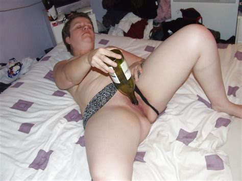 Aged Cunts But Still Horny Porn Pictures Xxx Photos Sex Images Pictoa