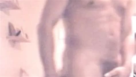 Lapdance Porn Videos Gay XXX 2024 XHamster