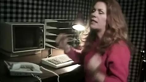 Classy Brunette Analed Hard Anal Anal Porn Feat Sarah O Neil XHamster