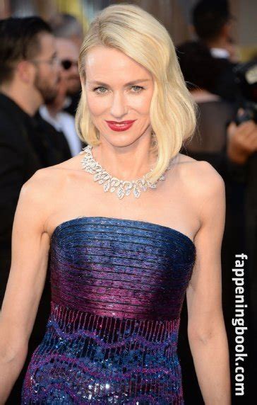 Naomi Watts Naomiwatts Nude The Fappening Photo 406807 FappeningBook