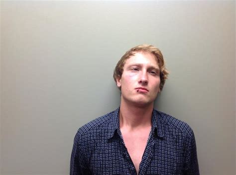 Nebraska Sex Offender Registry Zachary Brooke Renard