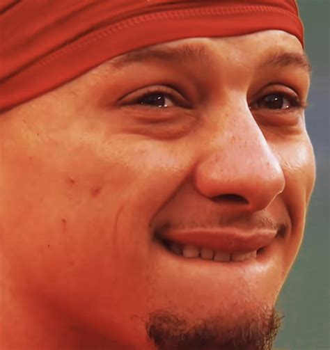 Fuck The 49ers Fuck The Chiefs Raider Nation Forever R Raiders