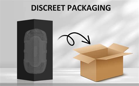 Amazon Male Masturbator Adult Sex Toys Pocket Pussy Stroker For Men With Realistic