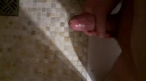 Je Me Branle Avec Grosse Ejac Pornhub Gay
