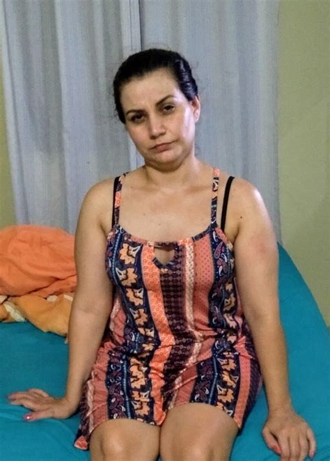 Amateur Arab Wife Porn Pics PICTOA