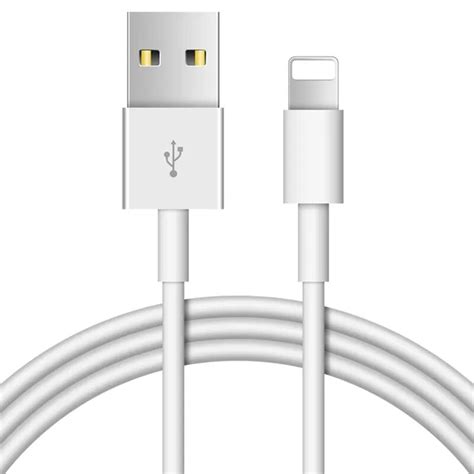 For Iphone Xs Max Xr M M M Usb Charging Cable For Iphone S S