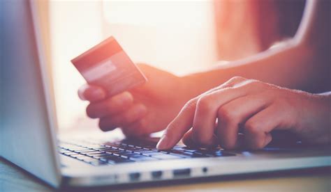 As Melhores Dicas Para Fazer Compras Online Em Seguran A