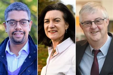 Welsh Firefighters Strip Naked For Charity Calendar Wales Online