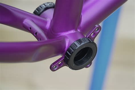 Bottom Bracket Symptoms At Katherine Lambert Blog