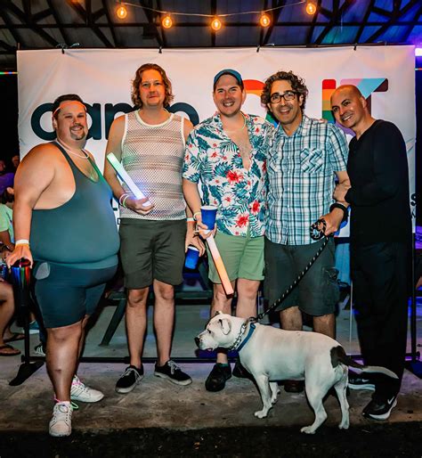 Camp Out Poconos Gay Camping Friends Northeast Meetup