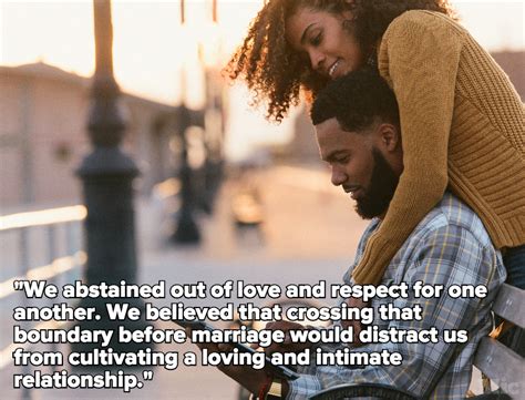 Sex Positive Women On Why They Re Not Interested In Having Sex Right Now Mic