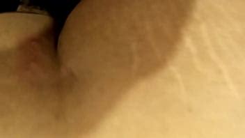 Puta asiática con ganas de follar XVIDEOS