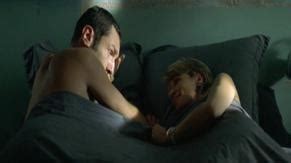 ON VA S AIMER NUDE SCENES AZNude