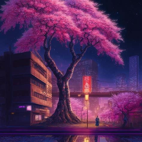Fotos De Fondos Pantalla Anime 38000 Fotos De Stock Gratuitas De
