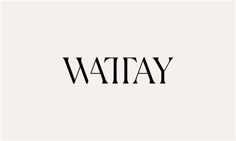 52 logos :: Behance