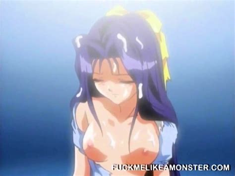 Alter Ego Japanese Hentai At DrTuber