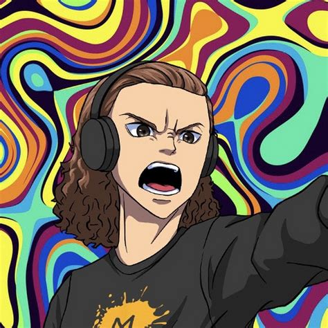 Mister Mustard Youtube