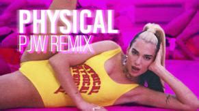 PHYSICAL NUDE SCENES AZNude