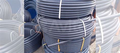 Труба пнд 20 25 32 40 50 63 купить в Москве | Товары для дома и дачи ...