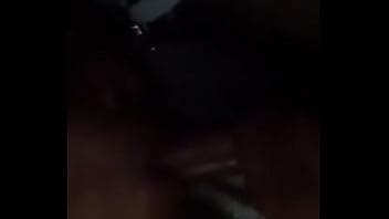 O Bezerro E O Casado XVIDEOS