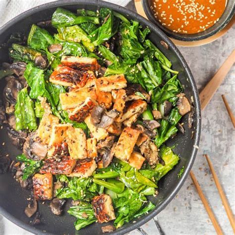 Easiest Way to Make Healthy Vegetarian Recipes For Weight Loss