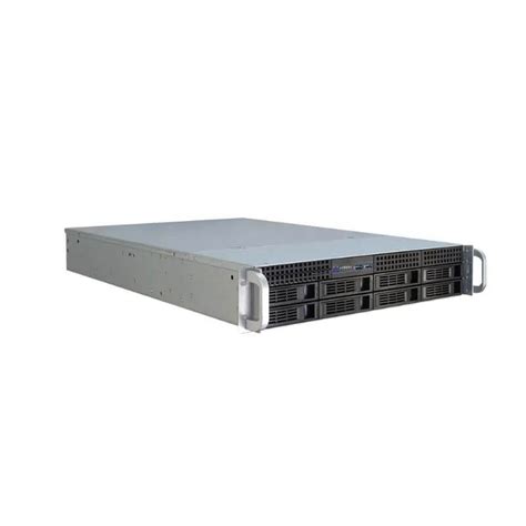 U Hot Swap Chassis Server Case Rackmount Storage Chassis Ocs H F Onechassis