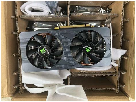 Купить Видеокарта RTX-3070M 8G - цена: 33000 ₽, характеристики ...