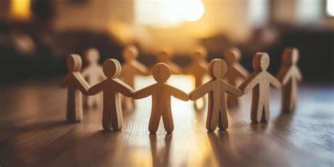 community gathering stock  images  backgrounds