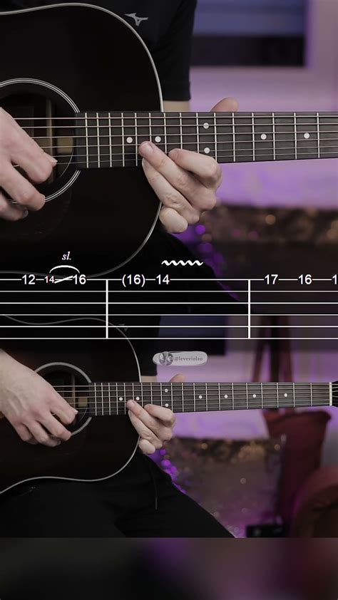 Californication Red Hot Chili Peppers Solo Tab YouTube