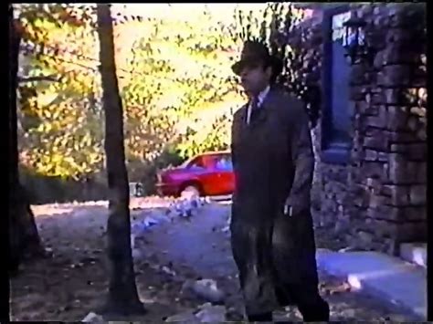 Classic Retro Milf Trinity