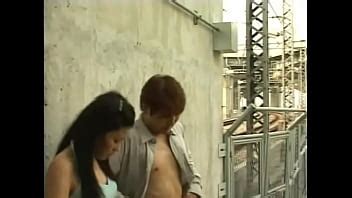 Movie22 net æéé ä¾ 4 XVIDEOS