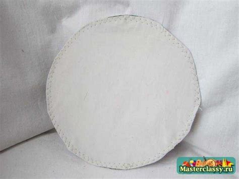 Пасхальная корзинка 10 зайцев. Мастер класс