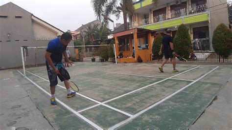 Bultang Senior Youtube