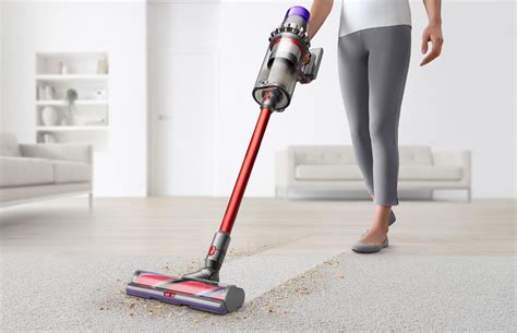 Dyson Vacuum Cleaners Dyson Nz