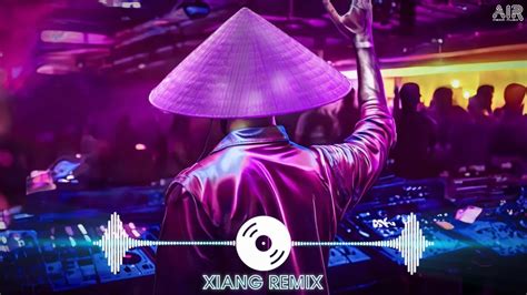 Nhạc Trend Tiktok Remix Top Bài Hát Hot Nhất Trên TikTok BXH Nhạc Trẻ Remix Mới Nhất
