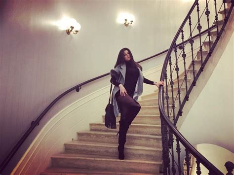 Coco De Mal S Is A Porn Model Video Photos And Biography