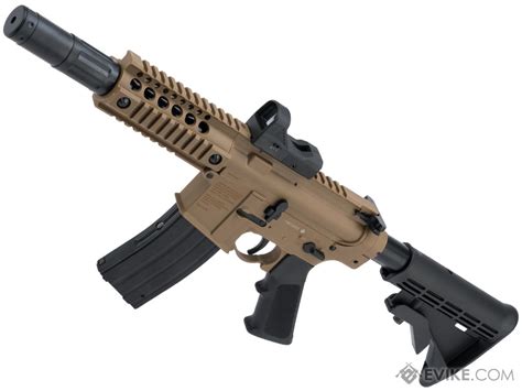 battery operated automatic bb gun