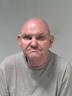 Sex Offenders Database Uk Worcester