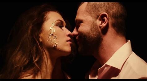 Drncm Couple B Brunette Brunette Porn Feat Misha Cross XHamster