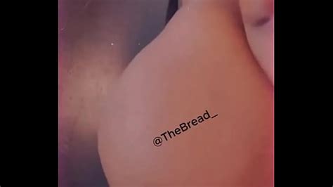 Mzansi Porn Search Xnxx