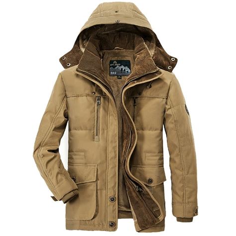 Casacos Para Inverno Europeu Masculino - Casaco Para Inverno Europeu | Saiba o que usar no inverno e frio ...