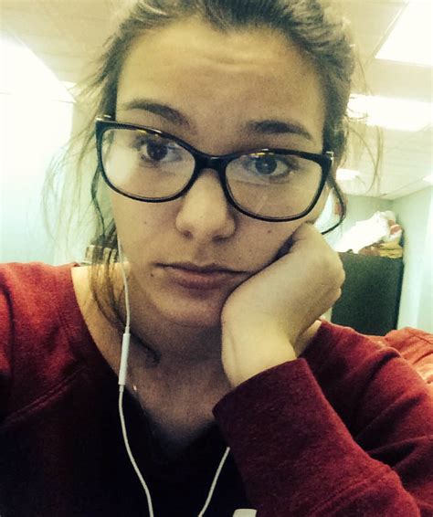 British Influncer Bitch Secret Nudes Porn Pictures XXX Photos Sex Images 3715814 PICTOA