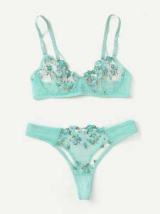 Underwear China Sexy Lingerie Lingerie Manufacturers Suppliers On Made In China