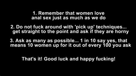 Extreme Ass Fuck Videos XVIDEOS