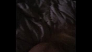 Fucking My Hot Brazilian Chick XVIDEOS