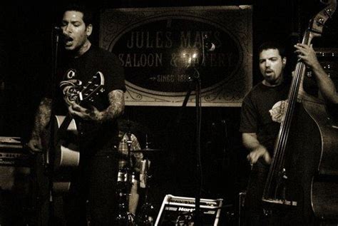 34 best images about mxpx on Pinterest | All star, Band and Punk rock