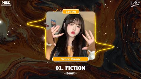 Top Bản Nhạc Nghe Nhiều Nhất BXH Nhạc Trẻ Remix Hot TikTok Nhạc Remix Hot TikTok