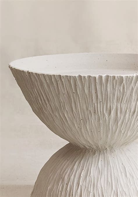 LAM Ceramica - Ceramic object - Catawiki