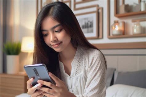 5 Fitur Android Berguna Tapi Jarang Dipakai Orang