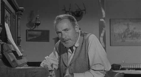 Naked Gun DVD Willard Parker Mara Corday Veda Ann Borg Barton MacLane EBay